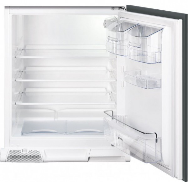 Холодильник Smeg U3L080P