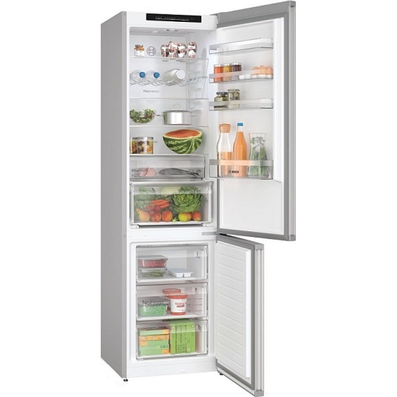 Холодильник BOSCH KGN392LDF