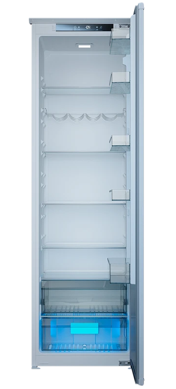Встраиваемый холодильник Kuppersbusch FK 8840.1i	