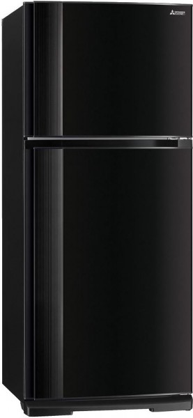 Холодильник Mitsubishi Electric MR-FR62G-DB-R Холодильник Mitsubishi Electric MR-FR62G-DB-R