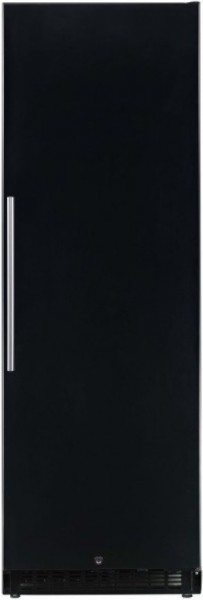 Винный шкаф Dunavox DX-171.430PK Винный шкаф Dunavox DX-171.430PK