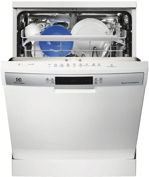 Посудомоечная машина Electrolux ESF 9862 ROW Посудомоечная машина Electrolux ESF 9862 ROW