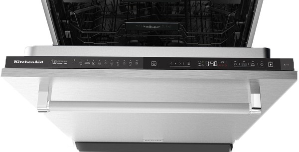 Посудомоечная машина KitchenAid KDSCM 82142