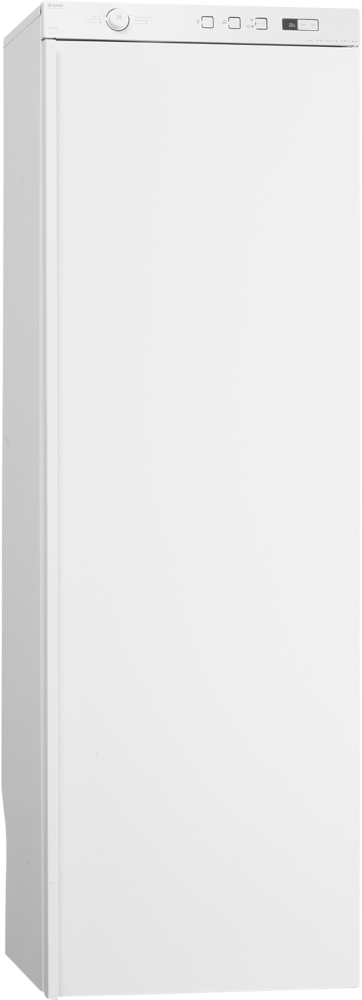 Сушильный шкаф Asko DC7583 W