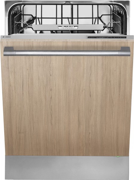 Посудомоечная машина Asko D5536 XL Посудомоечная машина Asko D5536 XL