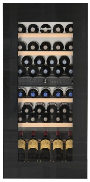 Встраиваемый винный шкаф Liebherr EWTgb 2383 