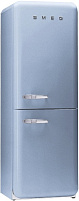 Холодильник Smeg FAB32RAZN1