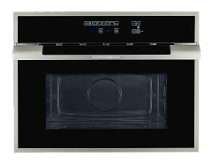 Микроволновая печь Kuppersberg HMW 969 BL