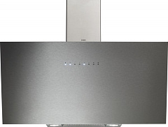 Вытяжка Asko CD4934S Вытяжка Asko CD4934S