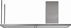 Вытяжка Falmec Lumen isola 175 ix (800) ECP Вытяжка Falmec Lumen isola 175 ix (800) ECP