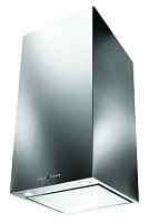 Вытяжка Faber Cubia EG8 X A45 Active Вытяжка Faber Cubia EG8 X A45 Active
