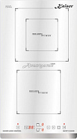 Варочная поверхность Kaiser KCT 3422 FW Avantgarde Варочная поверхность Kaiser KCT 3422 FW Avantgarde