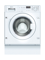 Стиральная машина Neff W5440X0OE Стиральная машина Neff W5440X0OE