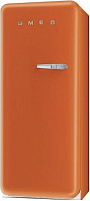 Холодильник Smeg FAB28LO1