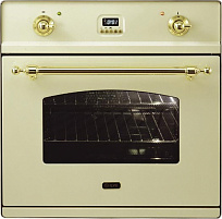 Духовой шкаф Ilve 600-CMP-A Духовой шкаф Ilve 600-CMP-A