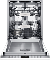 Посудомоечная машина Gaggenau DF 480-161F Посудомоечная машина Gaggenau DF 480-161F