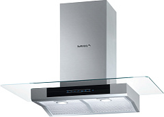 Вытяжка De Dietrich DHD 787 X Вытяжка De Dietrich DHD 787 X