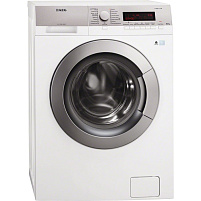 Стиральная машина AEG L 58547 SL