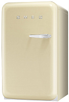 Холодильник Smeg FAB10LP
