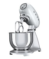 Планетарный миксер Smeg SMF01SVEU