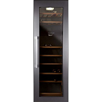 Винный шкаф Kuppersbusch EWK 1780-0-2 Z Винный шкаф Kuppersbusch EWK 1780-0-2 Z
