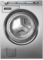 Стиральная машина Asko W6984 S Стиральная машина Asko W6984 S