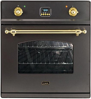 Духовой шкаф Ilve 600-CMP-M Духовой шкаф Ilve 600-CMP-M