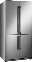 Холодильник Smeg FQ60XP