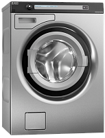 Стиральная машина Asko WMC64 P
