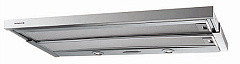 Вытяжка De Dietrich DHT1196X Вытяжка De Dietrich DHT1196X