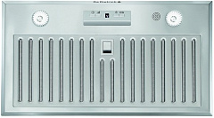 Вытяжка De Dietrich DHG1166X Вытяжка De Dietrich DHG1166X