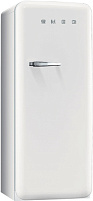Холодильник Smeg FAB28RB1