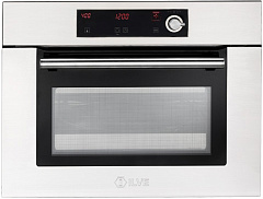 Духовой шкаф Ilve 645SL-E3 Духовой шкаф Ilve 645SL-E3