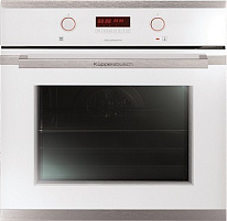 Духовой шкаф Kuppersbusch EEB 6360.0 WX1 Духовой шкаф Kuppersbusch EEB 6360.0 WX1