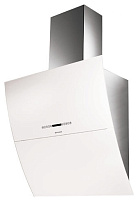 Вытяжка Faber MIRROR WH BRS X/V A80 LOGIC Вытяжка Faber MIRROR WH BRS X/V A80 LOGIC