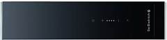 Вытяжка De Dietrich DHD 1101 X (52 см) Вытяжка De Dietrich DHD 1101 X (52 см)