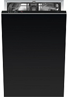 Посудомоечная машина Smeg STA4505 Посудомоечная машина Smeg STA4505