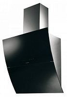 Вытяжка Faber Mirror BK BRS X/V A90 Logic Вытяжка Faber Mirror BK BRS X/V A90 Logic