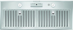 Вытяжка De Dietrich DHG1167X Вытяжка De Dietrich DHG1167X
