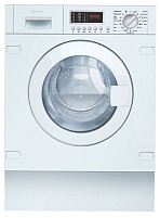 Стиральная машина Neff V6540X1OE