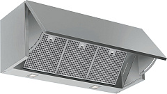 Вытяжка Falmec Integrata 60 ix (600)