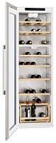 Винный шкаф AEG SWD81800L1 Винный шкаф AEG SWD81800L1