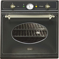 Духовой шкаф Ilve 600-NMP-M Духовой шкаф Ilve 600-NMP-M