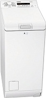 Стиральная машина AEG L57126TL Стиральная машина AEG L57126TL