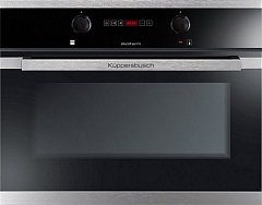 Духовой шкаф Kuppersbusch EEBK 6260.0 JX1 Духовой шкаф Kuppersbusch EEBK 6260.0 JX1