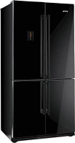 Холодильник Smeg FQ60NPE