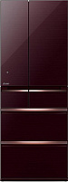 Холодильник Mitsubishi Electric MR-WXR627Z-BR-R Холодильник Mitsubishi Electric MR-WXR627Z-BR-R