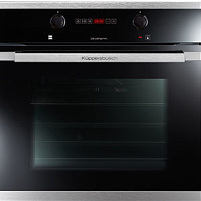 Духовой шкаф Kuppersbusch EEB 6260.0 JX1 Духовой шкаф Kuppersbusch EEB 6260.0 JX1