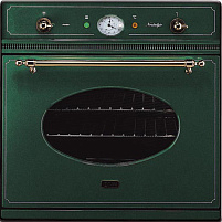 Духовой шкаф Ilve 600-NMP GR Духовой шкаф Ilve 600-NMP GR