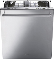 Посудомоечная машина Smeg STA13XL2 Посудомоечная машина Smeg STA13XL2